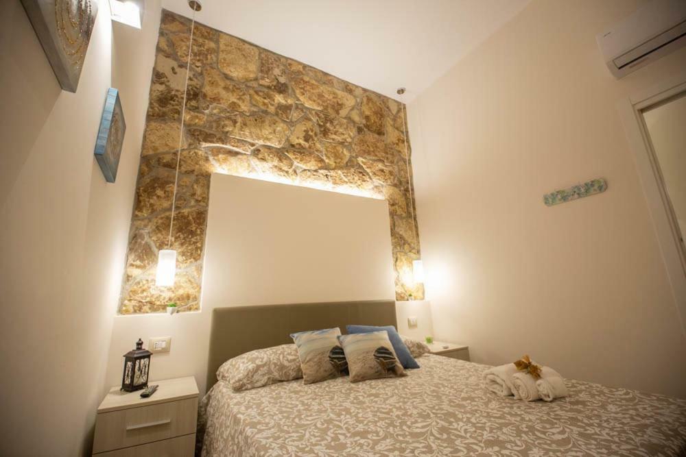Siracusa Houses K&S Syracuse Екстер'єр фото