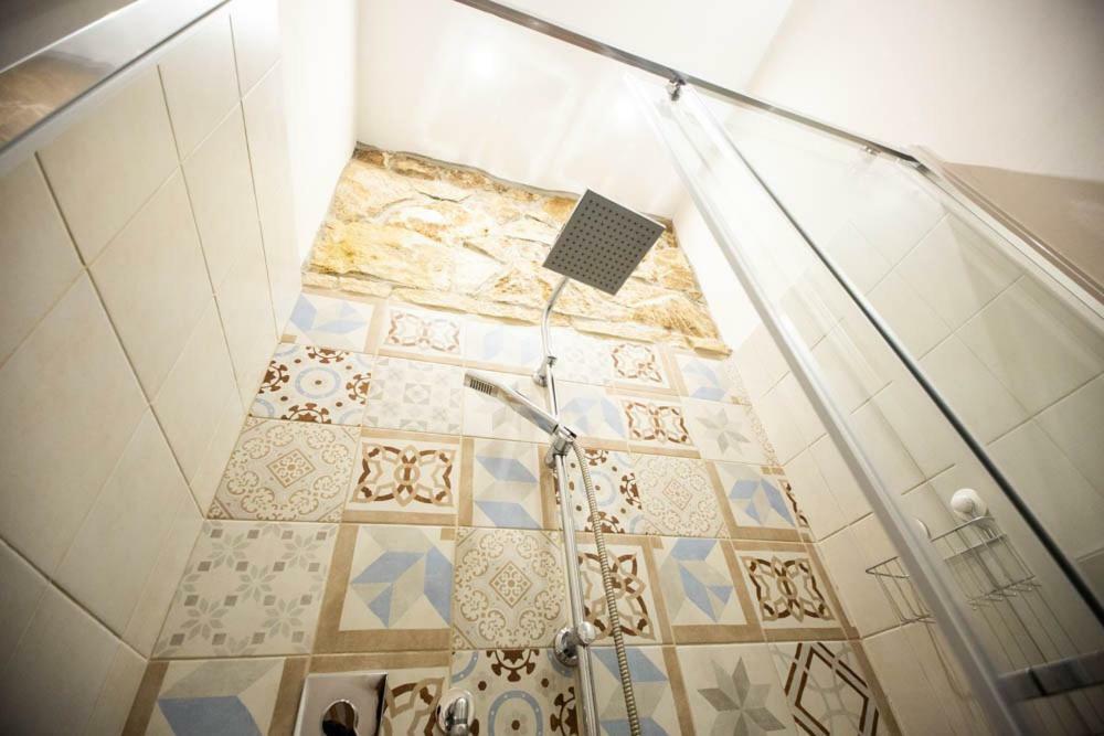 Siracusa Houses K&S Syracuse Екстер'єр фото