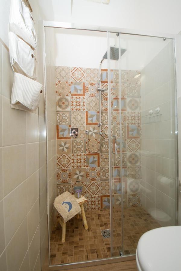 Siracusa Houses K&S Syracuse Екстер'єр фото